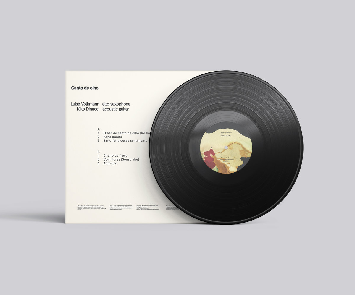 PowerHouse Records - Image 2