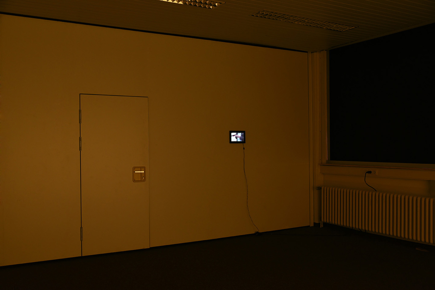 Re: Re: Re: - Image 5